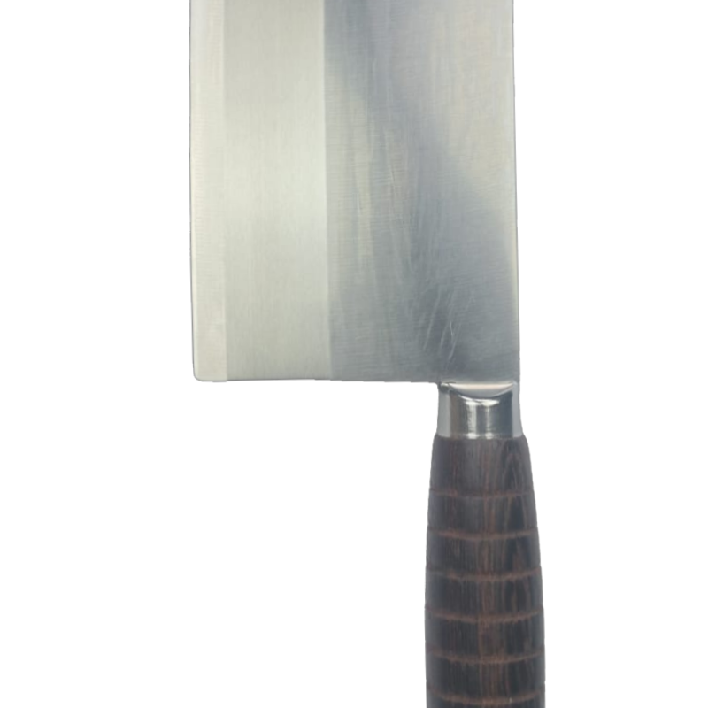 Japans Hakmes 'Fukuoka' (20.5cm)