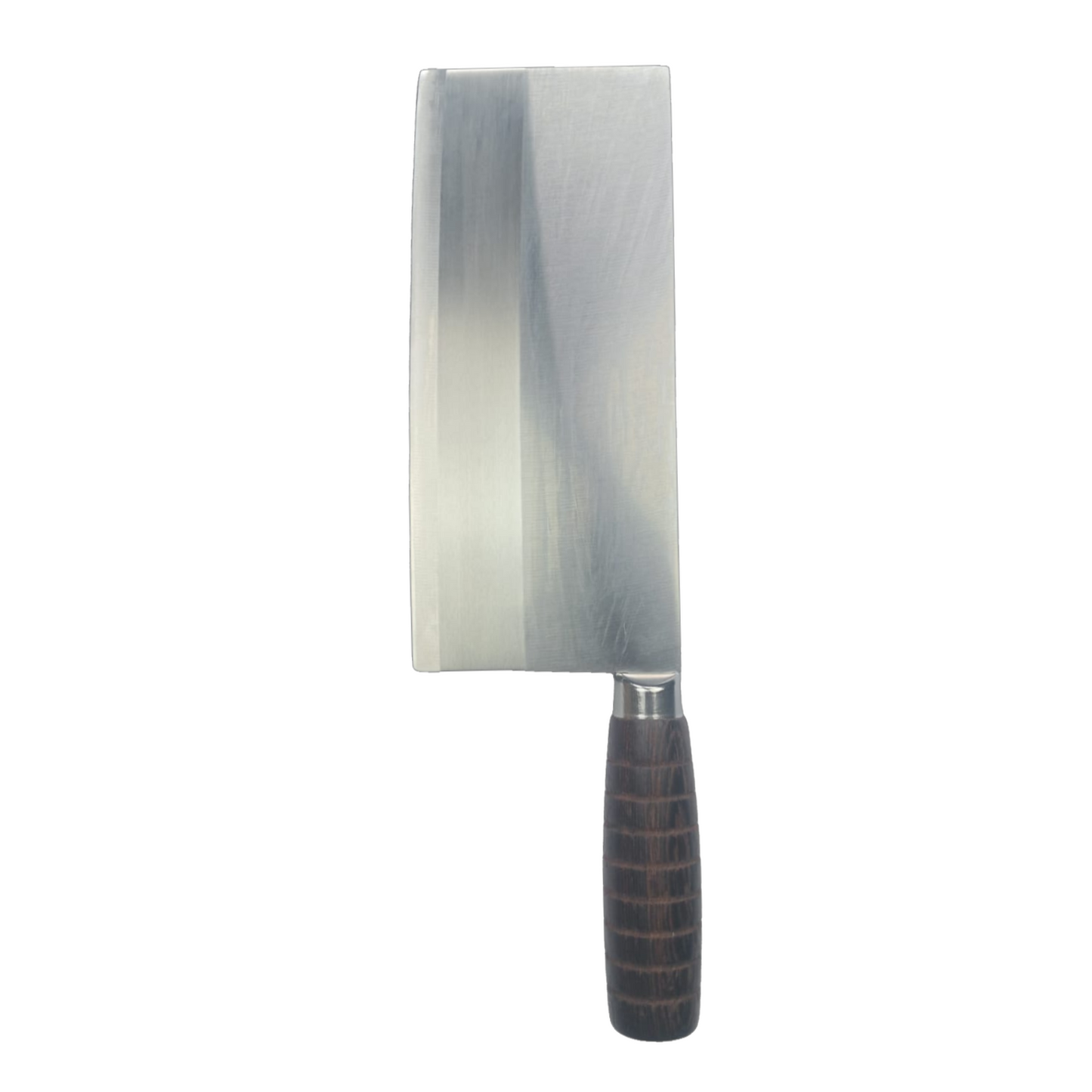 Japans Hakmes 'Fukuoka' (20.5cm)