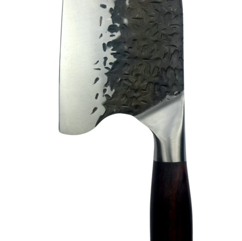 Japans hakmes 'Shizuoka' (21.5 cm)