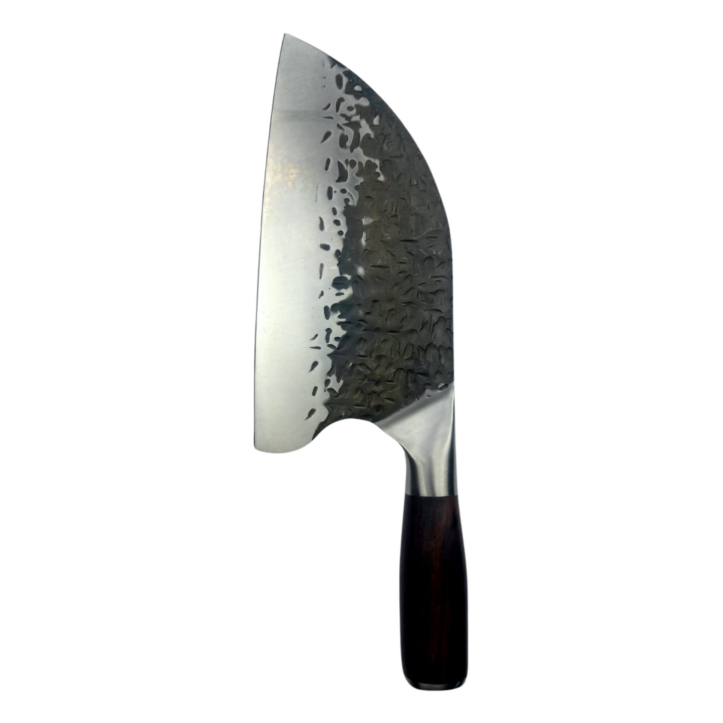 Japans hakmes 'Shizuoka' (21.5 cm)