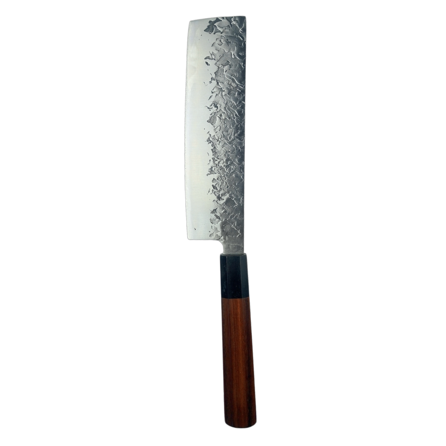 Japans nakiri mes 'Takasaki' (33.5cm)