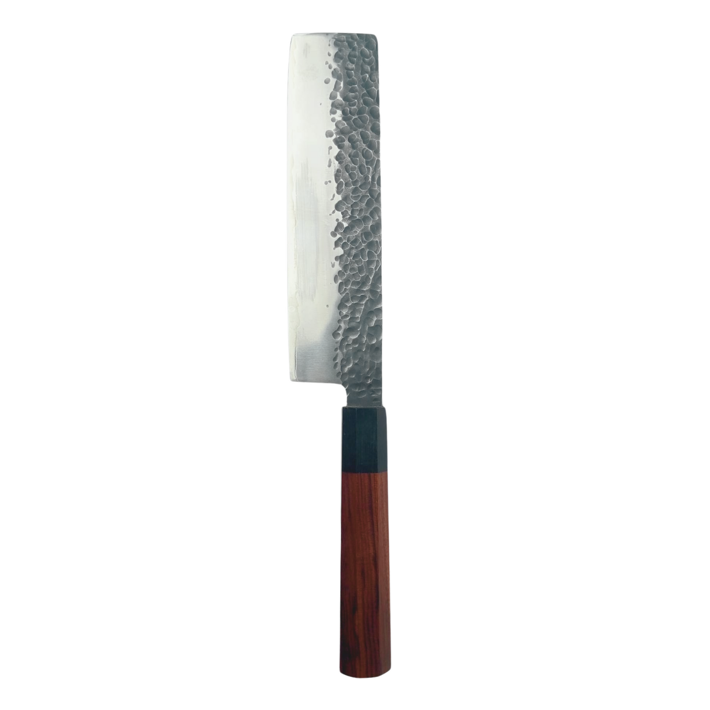 Japans nakiri mes 'Takayama' (34cm)