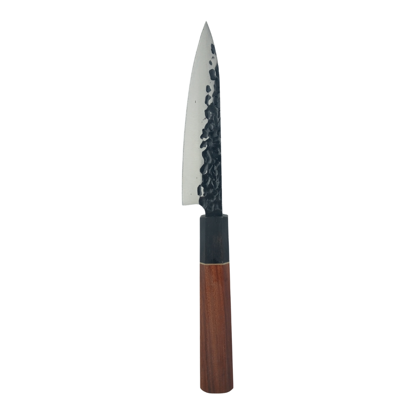 Japans uitbeenmes 'Shibetsu' (25cm)
