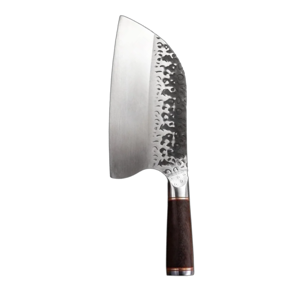 Japans hakmes 'Shizuoka' (21.5 cm)