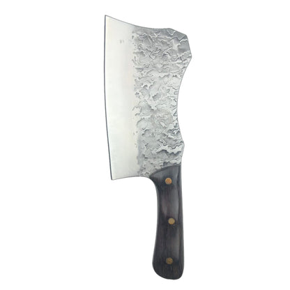 Japans hakmes 'Utsunomiya' (30cm)