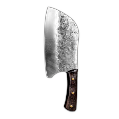 Japans hakmes 'Kitakyushu' (19.8 cm)