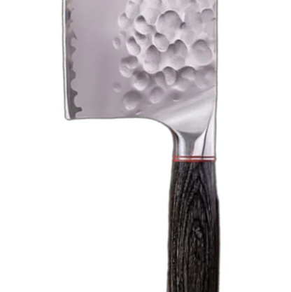 Japans hakmes 'Akita' (18cm)