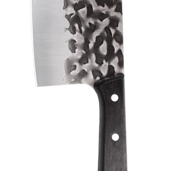 Japans Hakmes 'Fukuoka' (20.5cm)