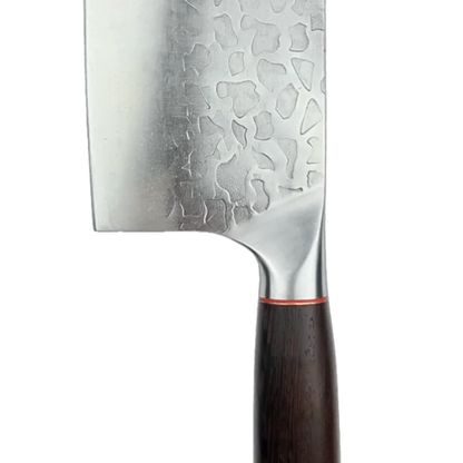 Japans hakmes 'Hamamatsu' (21 cm)