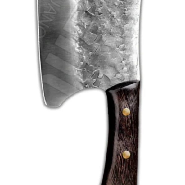 Japans hakmes 'Kitakyushu' (19.8 cm)