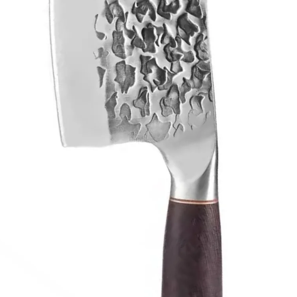 Japans hakmes 'Shirakawa' (29.5cm)