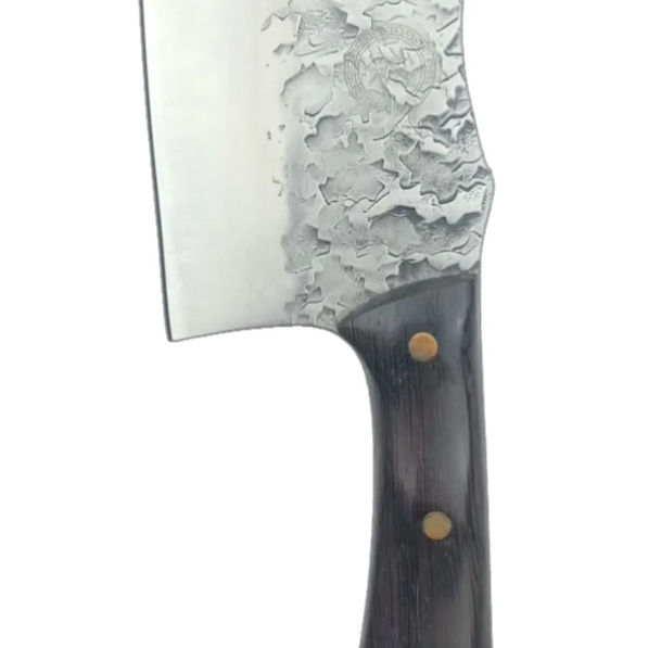 Japans hakmes 'Utsunomiya' (30cm)